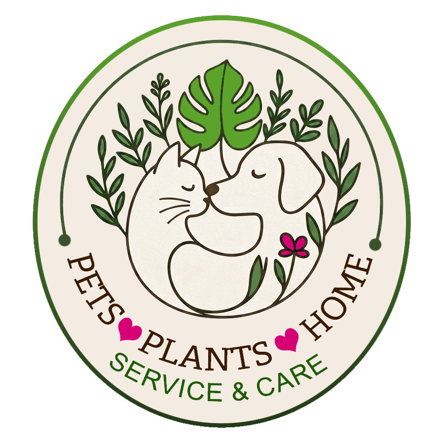 logo-3 cat and dog logo