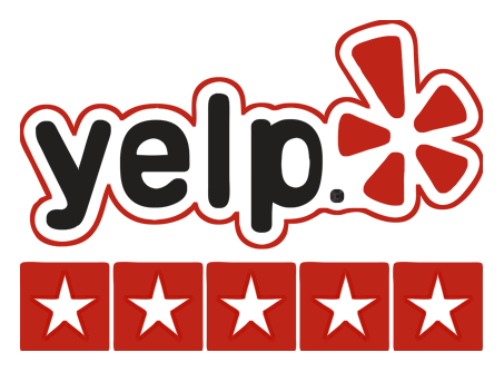 yelp yelp logo